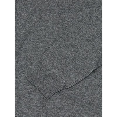 Джемперы CONTE LDK24144 Джемпер женский