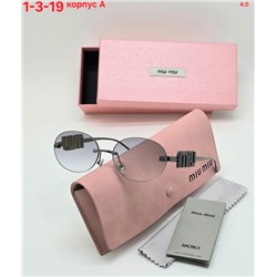 Солнцезащитные очки #22804428