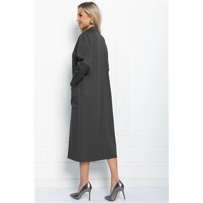 LT Collection Платье П11436