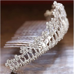 Диадема арт. 09 8645 (id 269310)
