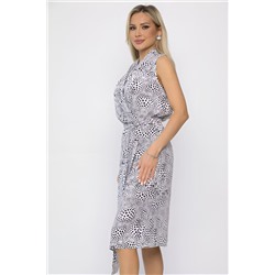 LT Collection Платье