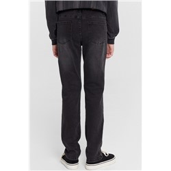 Джинсы MARK FORMELLE, 1192106