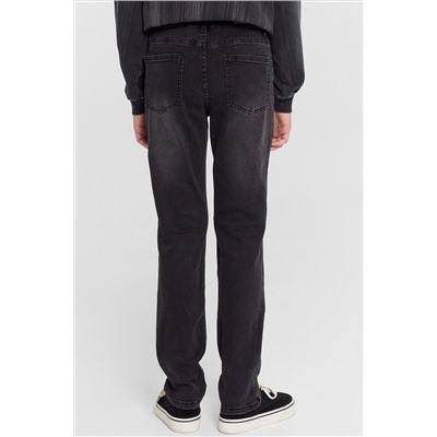 Джинсы MARK FORMELLE, 1192107