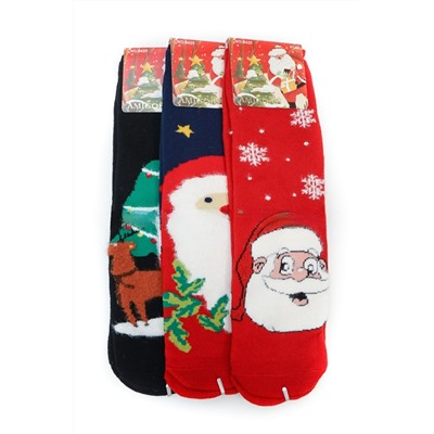 8425 (Носки мужские, AMIGOBS )