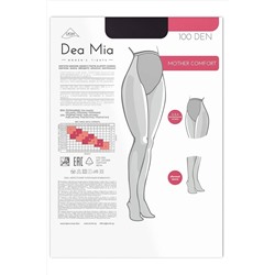 Колготки DEA MIA, 930596