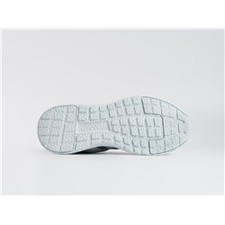 Кроссовки Adidas Ultra Boost