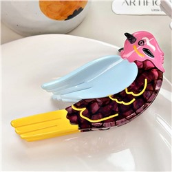 Краб для волос арт. 01 9167 (id 287913)