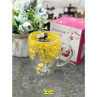 Кружка #23116530