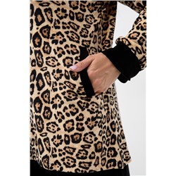 Костюм женский 52378