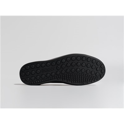 Кроссовки Ecco Soft