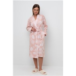 Халат VERY NEAT, 1219375