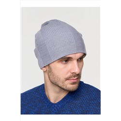 Шапка VAY, 809721