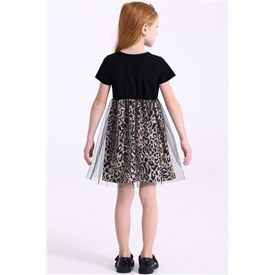 Платье АПРЕЛЬ, 1087307