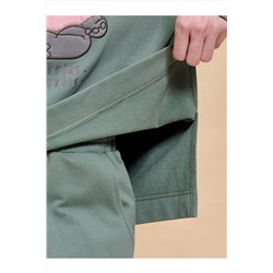 Пижама PELICAN, 1053129