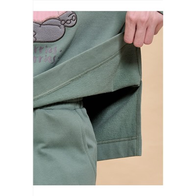 Пижама PELICAN, 1053129