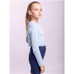 BATIK Лонгслив 003_ШК22