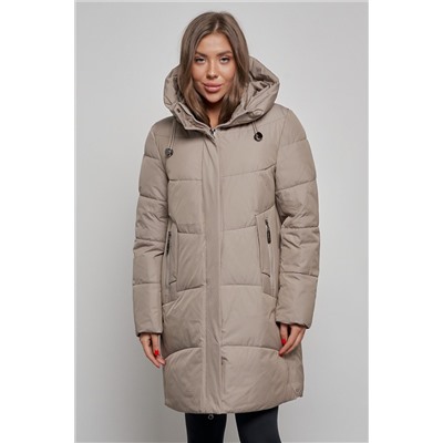 Пальто MTFORCE, 1080624