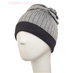 S 355 Шапка (56-58)