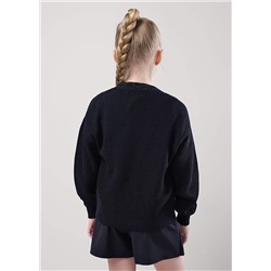 CLEVER Жакет 904440ха