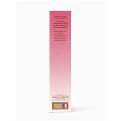 Парфюмерная вода женская Parfum De France Crystal, 12 мл