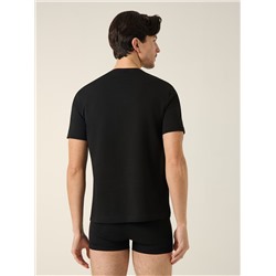 DiWaRi Фуфайка BASIC MEN MF 4024 (бандероль)