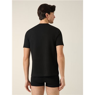 DiWaRi Фуфайка BASIC MEN MF 4024 (бандероль)