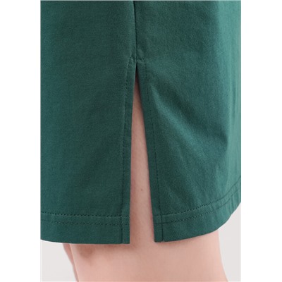 Платье женское для дома