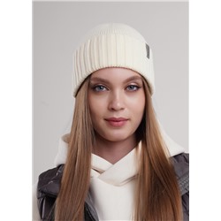 Шапка женская