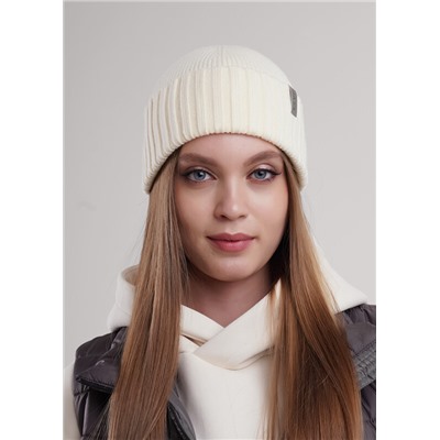 Шапка женская