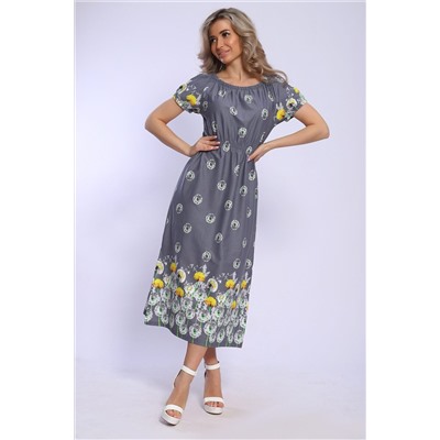 Сарафан 71115 НАТАЛИ, 1001705