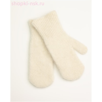 260124 X Варежки (19-21)