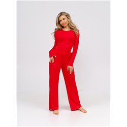 Текс-плюс Костюм НФ-00137224