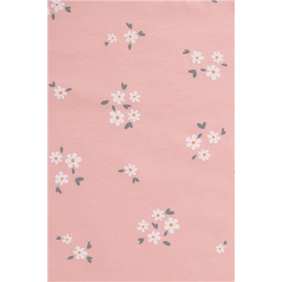 CROCKID Пижама К 1561