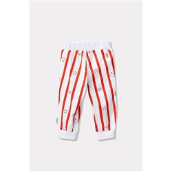 Брюки BODO-S, 1215054