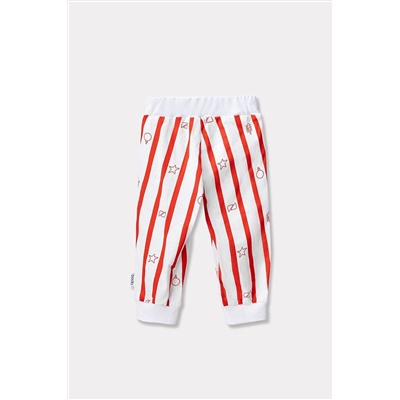 Брюки BODO-S, 1215054