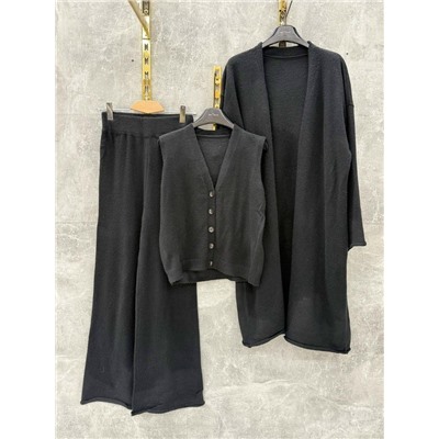 Костюм #23025205