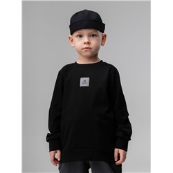 Bodo Свитшот 7-298MU