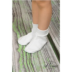 Носки  50054рц