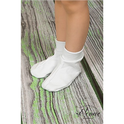 Носки  50054рц