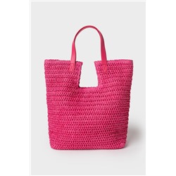 Сумка для девочек PLAYTODAY, 1240417