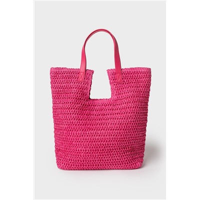 Сумка для девочек PLAYTODAY, 1240417