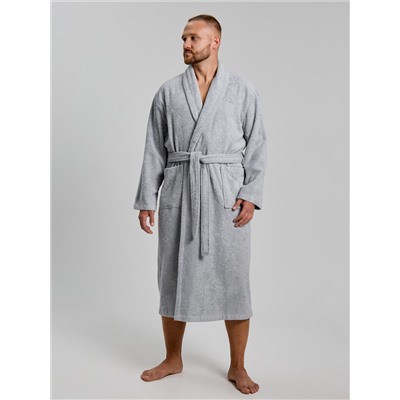 Халат мужской Комфорт-4