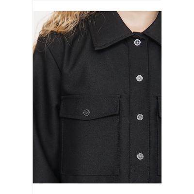 Платье BATIK, 1129148