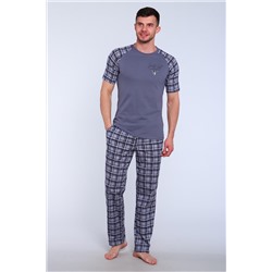 Костюм с брюками 11264 НАТАЛИ, 872682