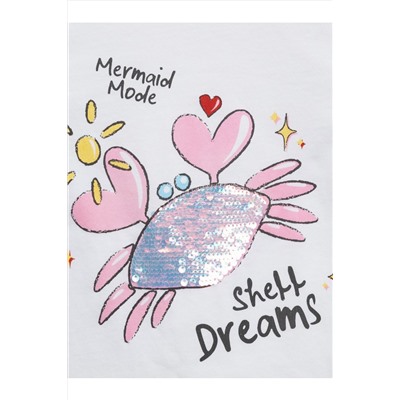 Футболка ACOOLA, 1242700