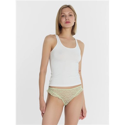 MARK FORMELLE Трусы 412496