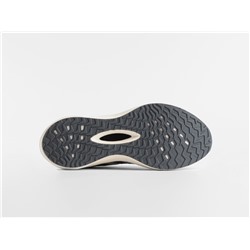 Кроссовки Adidas Adizero Boston