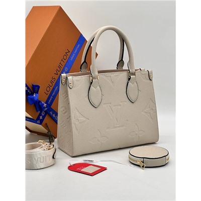 Сумка #23100651