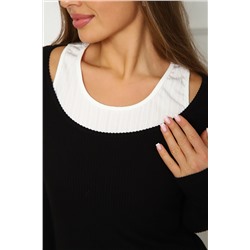 Платье m3 НАТАЛИ, 1119827