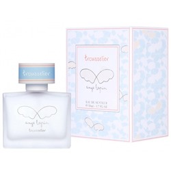 TROUSSELIER ANGE LAPIN EAU DE SENTEUR (w) 50ml ароматическая вода